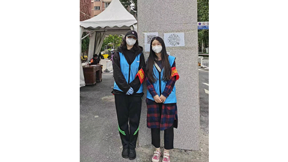 1653705769113217.png 1.png