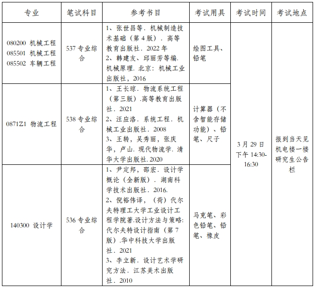 1742374797999330.png 微信截图_20250319165624.png